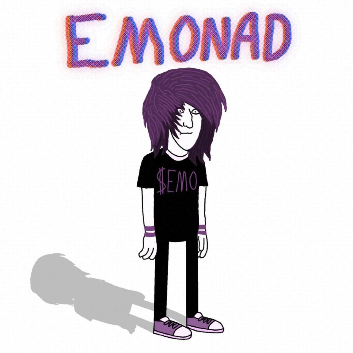 Emonad